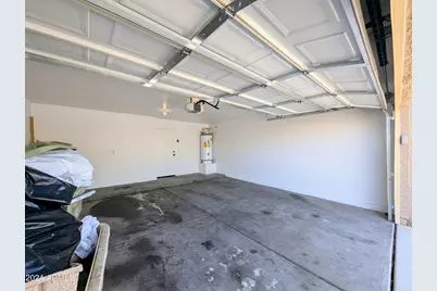 7059 W Gardenia Avenue, Glendale, AZ 85303 - Photo 45