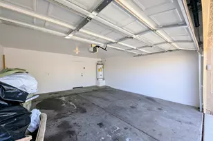 7059 W Gardenia Ave, Glendale, AZ 85303 - Photo 45