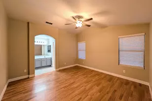 7059 W Gardenia Ave, Glendale, AZ 85303 - Photo 19