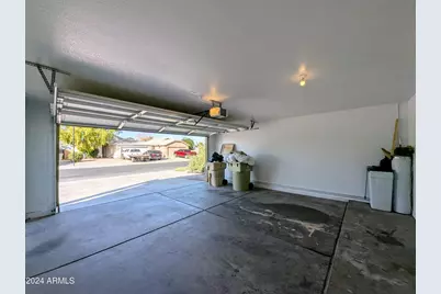7059 W Gardenia Avenue, Glendale, AZ 85303 - Photo 43
