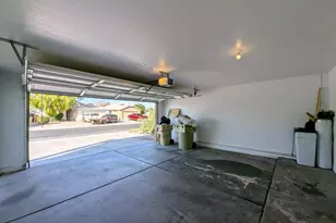 7059 W Gardenia Ave, Glendale, AZ 85303 - Photo 43