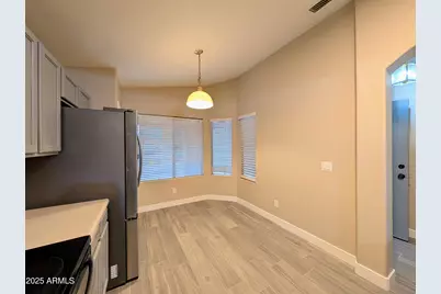 7059 W Gardenia Avenue, Glendale, AZ 85303 - Photo 13