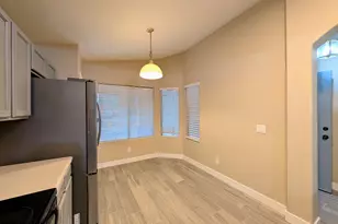 7059 W Gardenia Ave, Glendale, AZ 85303 - Photo 13