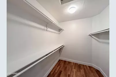 7059 W Gardenia Avenue, Glendale, AZ 85303 - Photo 23