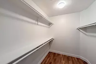 7059 W Gardenia Ave, Glendale, AZ 85303 - Photo 23