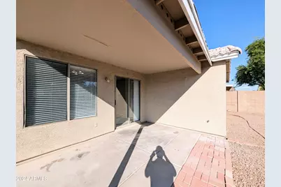 7059 W Gardenia Avenue, Glendale, AZ 85303 - Photo 49