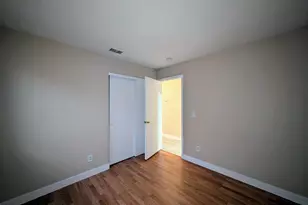 7059 W Gardenia Ave, Glendale, AZ 85303 - Photo 39