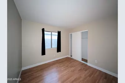 7059 W Gardenia Avenue, Glendale, AZ 85303 - Photo 29