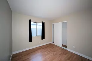 7059 W Gardenia Ave, Glendale, AZ 85303 - Photo 29