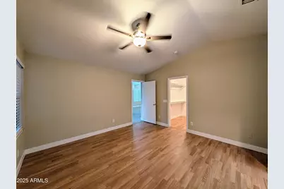 7059 W Gardenia Avenue, Glendale, AZ 85303 - Photo 21