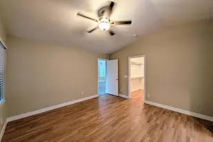 7059 W Gardenia Ave, Glendale, AZ 85303 - Photo 21