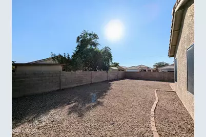 7059 W Gardenia Avenue, Glendale, AZ 85303 - Photo 55