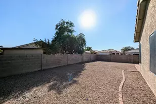 7059 W Gardenia Ave, Glendale, AZ 85303 - Photo 55