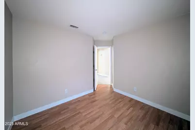 7059 W Gardenia Avenue, Glendale, AZ 85303 - Photo 31