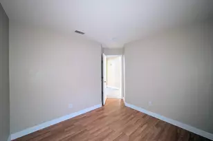 7059 W Gardenia Ave, Glendale, AZ 85303 - Photo 31