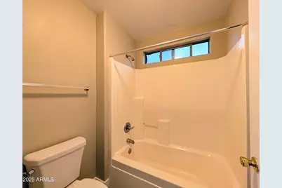 7059 W Gardenia Avenue, Glendale, AZ 85303 - Photo 25