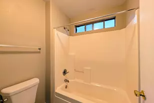 7059 W Gardenia Ave, Glendale, AZ 85303 - Photo 25