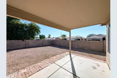 7059 W Gardenia Avenue, Glendale, AZ 85303 - Photo 47