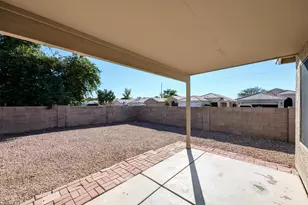 7059 W Gardenia Ave, Glendale, AZ 85303 - Photo 47