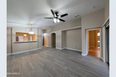 7059 W Gardenia Avenue, Glendale, AZ 85303 - Photo 17