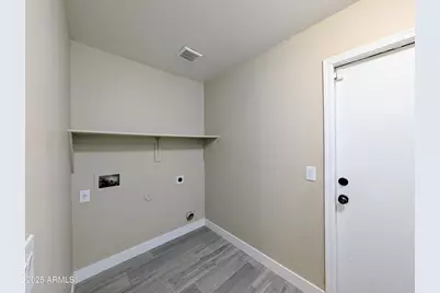 7059 W Gardenia Avenue, Glendale, AZ 85303 - Photo 41