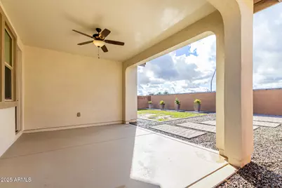 19436 S 208th Place, Queen Creek, AZ 85142 - Photo 33
