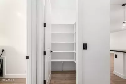 19436 S 208th Place, Queen Creek, AZ 85142 - Photo 17