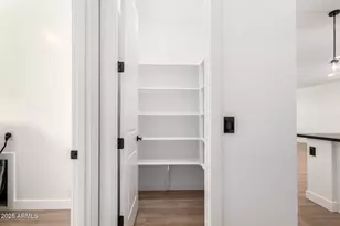 19436 S 208th Pl, Queen Creek, AZ 85142 - Photo 17