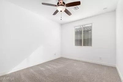 19436 S 208th Place, Queen Creek, AZ 85142 - Photo 27