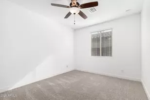 19436 S 208th Pl, Queen Creek, AZ 85142 - Photo 27