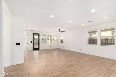 19436 S 208th Place, Queen Creek, AZ 85142 - Photo 11