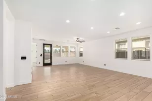 19436 S 208th Pl, Queen Creek, AZ 85142 - Photo 11