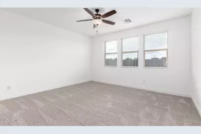 19436 S 208th Place, Queen Creek, AZ 85142 - Photo 19