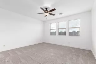 19436 S 208th Pl, Queen Creek, AZ 85142 - Photo 19