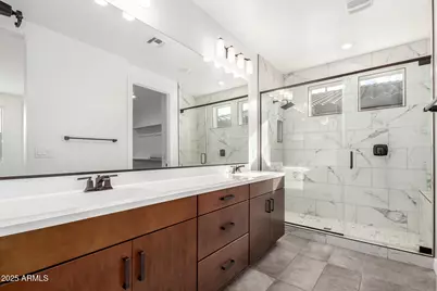 19436 S 208th Place, Queen Creek, AZ 85142 - Photo 23