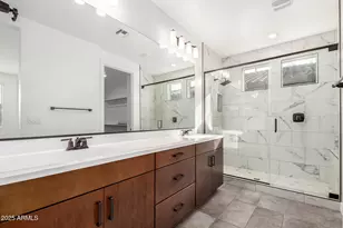 19436 S 208th Pl, Queen Creek, AZ 85142 - Photo 23