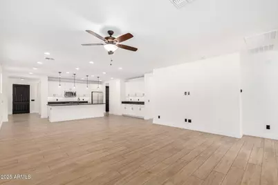 19436 S 208th Place, Queen Creek, AZ 85142 - Photo 9