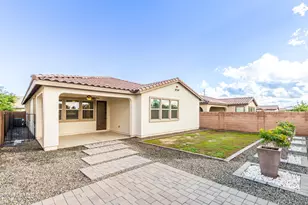 19436 S 208th Pl, Queen Creek, AZ 85142 - Photo 35