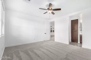 19436 S 208th Pl, Queen Creek, AZ 85142 - Photo 21