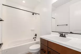 19436 S 208th Pl, Queen Creek, AZ 85142 - Photo 29