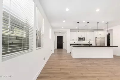 19436 S 208th Place, Queen Creek, AZ 85142 - Photo 13