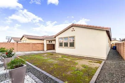 19436 S 208th Place, Queen Creek, AZ 85142 - Photo 37