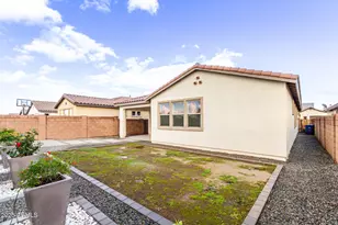 19436 S 208th Pl, Queen Creek, AZ 85142 - Photo 37