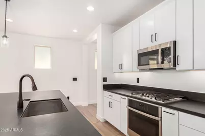 19436 S 208th Place, Queen Creek, AZ 85142 - Photo 15