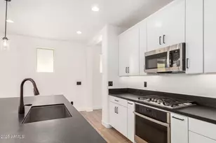 19436 S 208th Pl, Queen Creek, AZ 85142 - Photo 15