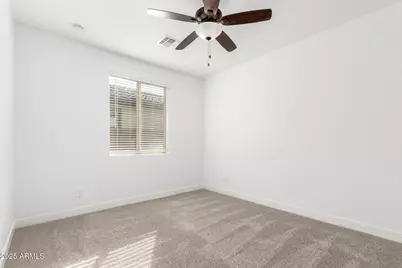 19436 S 208th Place, Queen Creek, AZ 85142 - Photo 25