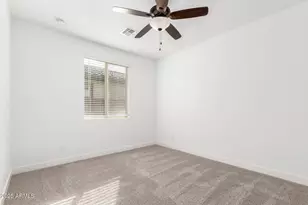 19436 S 208th Pl, Queen Creek, AZ 85142 - Photo 25