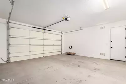 19436 S 208th Place, Queen Creek, AZ 85142 - Photo 31