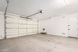 19436 S 208th Pl, Queen Creek, AZ 85142 - Photo 31