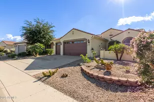 26467 W Yukon Dr, Buckeye, AZ 85396 - Photo 29